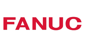 fanuc